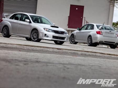 Image result for Fast 5 Subaru