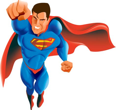 Image result for DC Ultraman Symbol