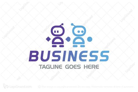 Automatic Data Processing Logo Ideas に対する画像結果