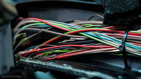 Image result for P0106 Code