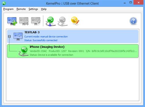 Image result for Intrnet Over USB