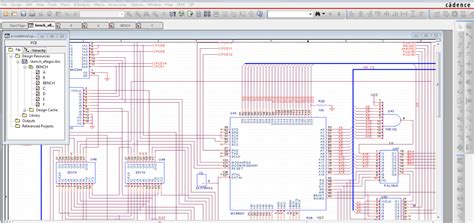 Image result for Programming Design Schematic Design