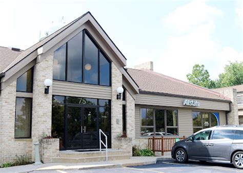 Toradh íomhá ar Direct Mail Sample Prudential Auto Insurance