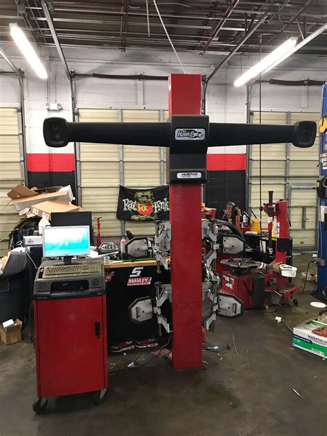 Shims On Wheel Alignment Machine に対する画像結果