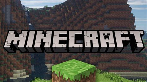 Image result for Minecraft Guide Collection
