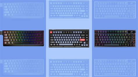 Best PC Gaming Keyboard に対する画像結果