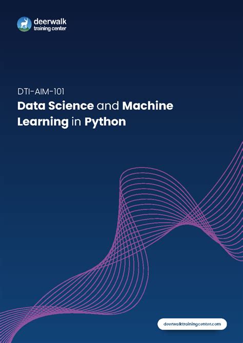 Toradh íomhá ar Ml In Python
