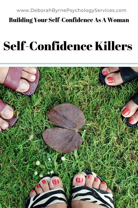 Image result for Woman with Self-Confidence