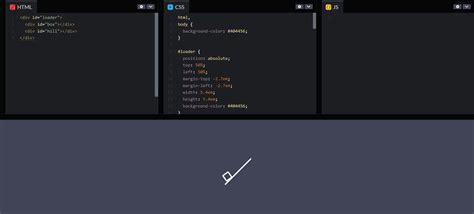 Toradh íomhá ar Popup Floating CSS