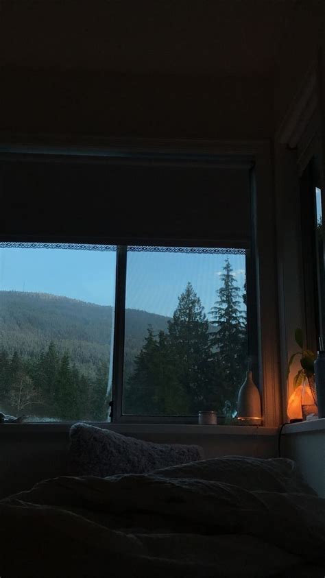 Outside Window Night. View માટે ઇમેજ પરિણામ