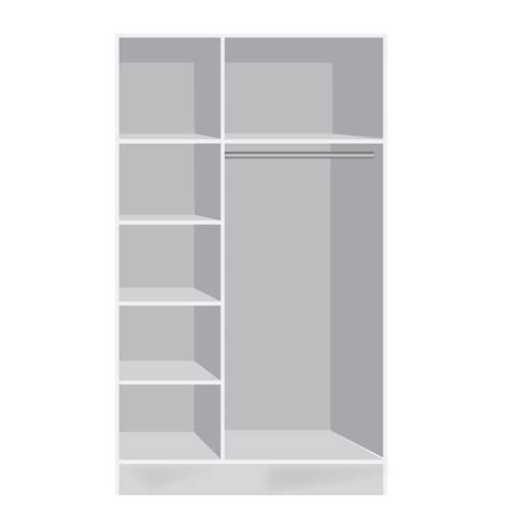 Drawing Cupboard എന്നതിനുള്ള ഇമേജ് ഫലം