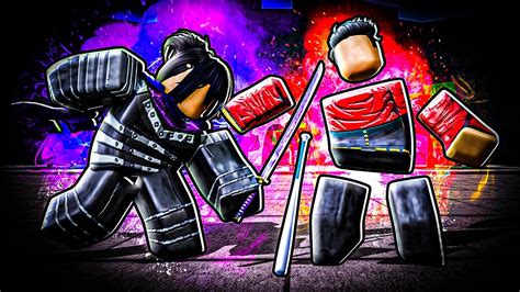 Sonic Battlegrounds Roblox に対する画像結果