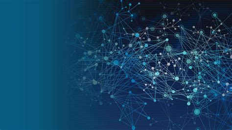 Data Information Visualization に対する画像結果