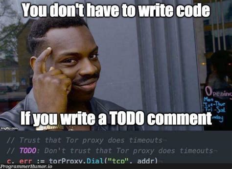 Toradh íomhá ar Coding Problems Memes