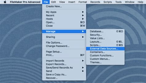 Image result for FileMaker Pro 11 Tutorial