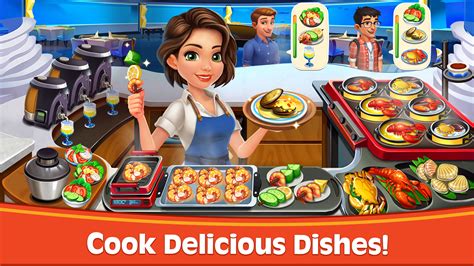 Image result for Cooking Browsergames