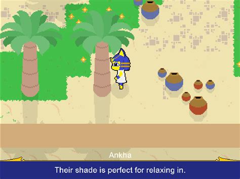 Ankha Roblox Game に対する画像結果