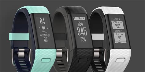 Image result for Garmin Approach X40 Set Time