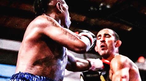 תוצאת תמונה עבור Boxing Showtime Boxer