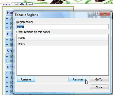 Image result for Region Web Script