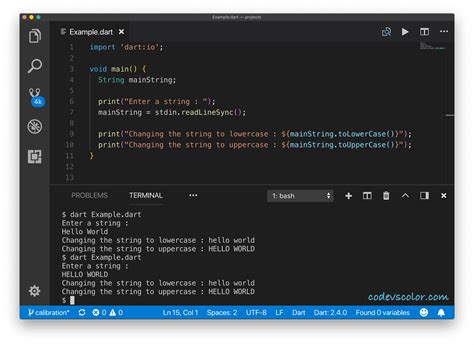 Image result for If Else Java Equals Ignore Case