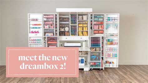 Image result for Create Room Dream Box