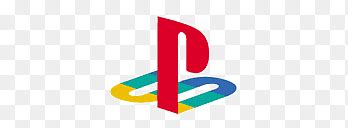 Image result for PS3 Move Compatible Logo