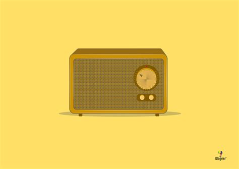 Image result for Classical Technology