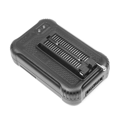 Toradh íomhá ar EEPROM Programmer Alienware Alpha