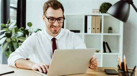 Image result for Learning Presentation