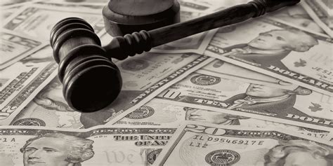 Unclaimed Class Action Settlement Funds に対する画像結果