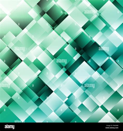 Image result for Green Abstract Pattern