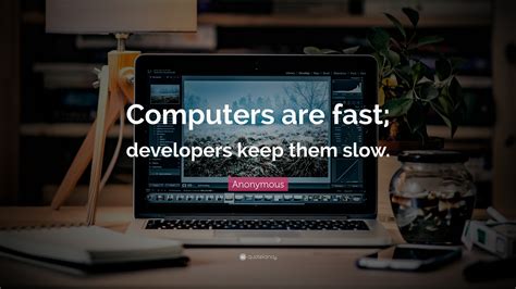Fast. Developers に対する画像結果