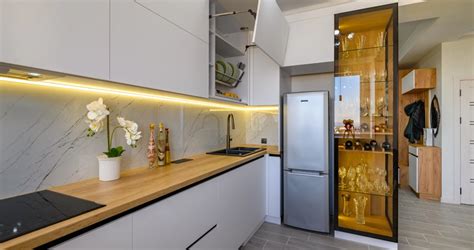 Toradh íomhá ar Kitchen Dining Partition