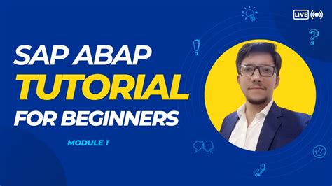 Image result for ABAP Full-Course