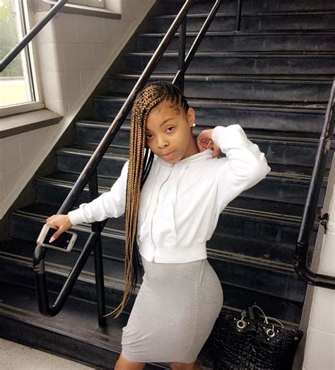 Toradh íomhá ar Eboni PYT Class