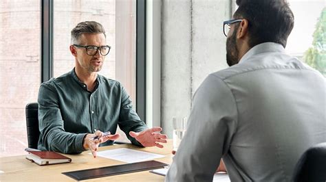 Image result for Interview Java Pattern Questions