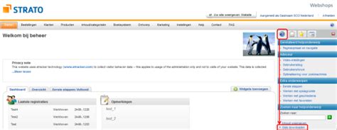 +Strato Web Shop JavaScript に対する画像結果