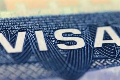 Image result for How Visa Is
