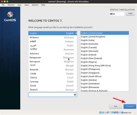 Image result for VirtualBox Environment