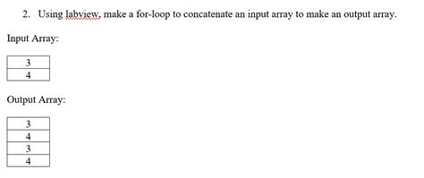 Image result for Concatenate Strings LabVIEW