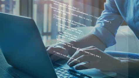 Java Spring Boot Course in Udemy に対する画像結果