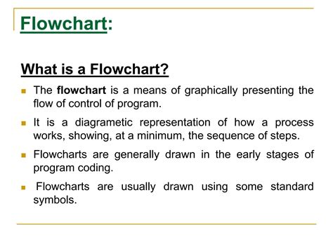 Image result for Illustrate an Algorithm in Programming by Flowchart