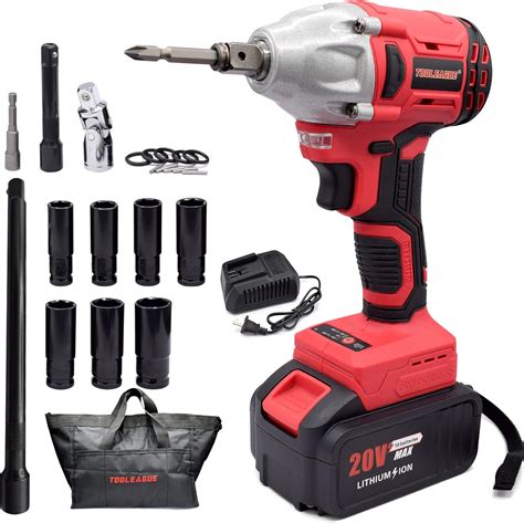 Afbeeldingsresultaten voor Cordless Battery Set