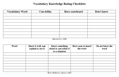 Toradh íomhá ar English Reading Preview Card Mode