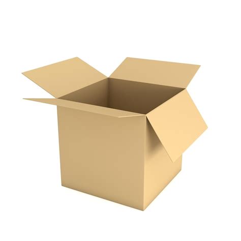 Afbeeldingsresultaten voor Open Box for Project