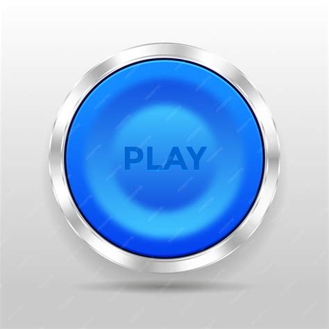 3D Buttons API に対する画像結果