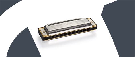Afbeeldingsresultaten voor Harmonica Customizers