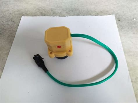 Toradh íomhá ar Servo Claw Arduino