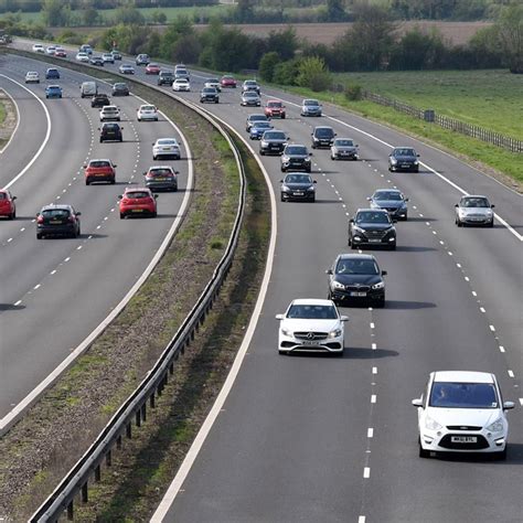 Toradh íomhá ar Intelligent Data Capture